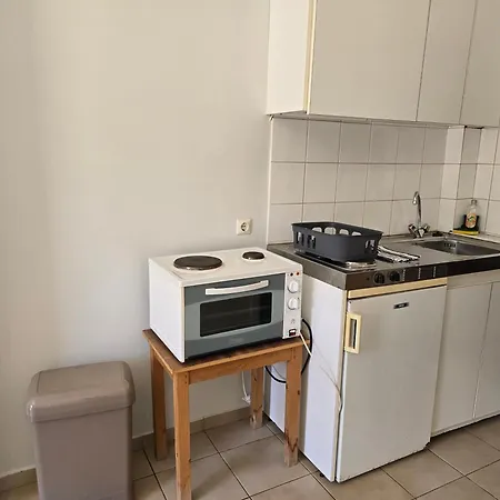 Amarandos Tsoukaládhes